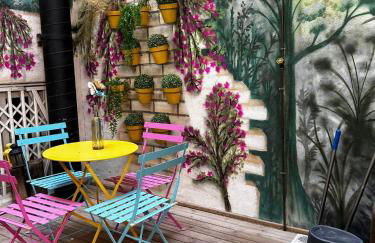 Alojamiento Simón 2 - Foto 46