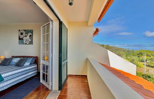 Moradia Abreu - Foto 6