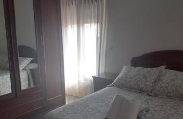 Casa Belen I y II - Foto 19