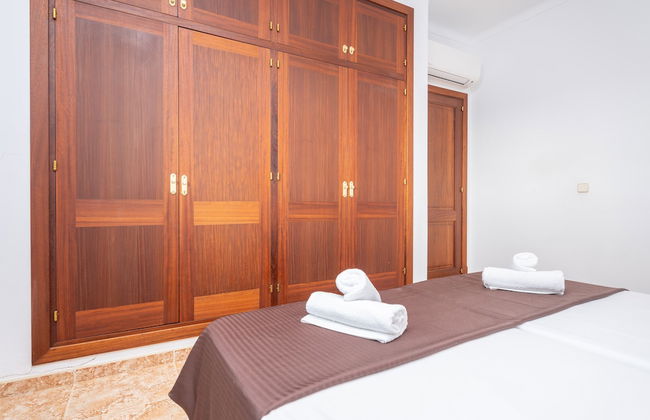 Sa Teulera Sant Joan - Photo 26