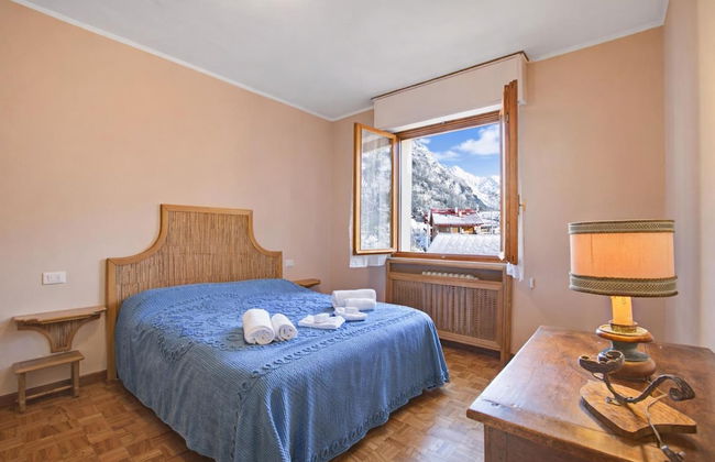 La Casa Di Felice - Foto 5