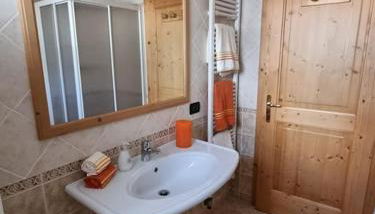 Appartamento ai larici, rustico ed elegante - Foto 2