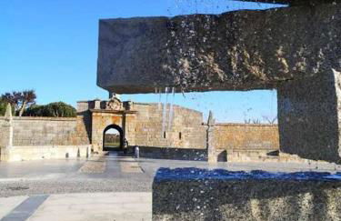 Villa Mendes Oliva - Foto 70