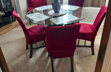 Serenity Retreat near Camp Lejeune & Beaches - Foto 6