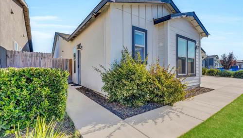 Peaceful Guest Casita with Private Entrance and No Cleaning Fee - Foto 5