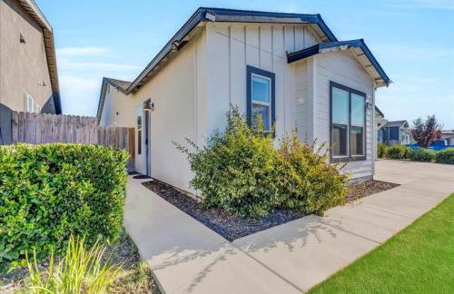 Peaceful Guest Casita with Private Entrance and No Cleaning Fee - Foto 5