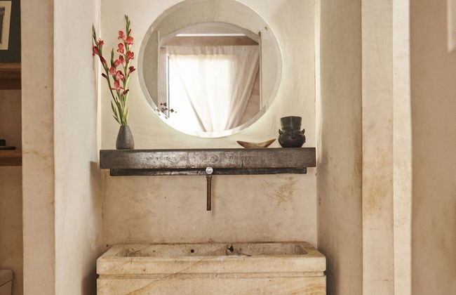 Casa De Ella in Oaxaca de Ju rez - Foto 33