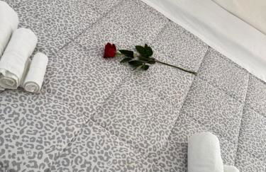 Villa Lucia appartamento Capri - Foto 67