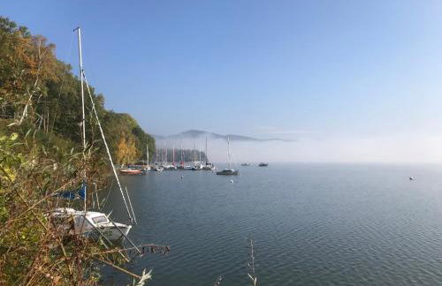 Apartament K Laguna Beskidów - Foto 47