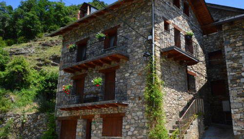 Casa Torellola - Foto 2