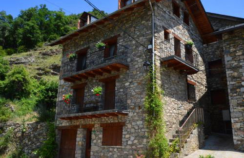 Casa Torellola - Foto 2