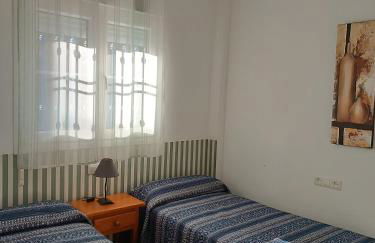 Balcon de San Jose - Foto 20