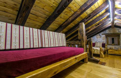 Stonehouse Marina - Estate With A Two Private Pools - Photo 75