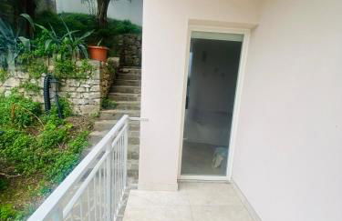 Villa Holzi - Foto 50