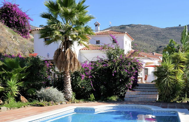 Apartment is Approx. 100 Metres From the Atlantic - Foto 76