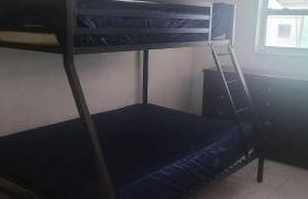 821FishingFloridaParadiseOkechobeeLakeHouse - Foto 11