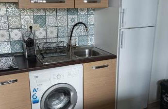 Bel appartement confortable et cosy en résidence avec piscine à 5 mn de la mer - Foto 17