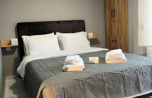 KM Ethnikis Amynis A - Foto 18