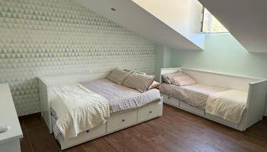 La casa amarilla - Photo 2