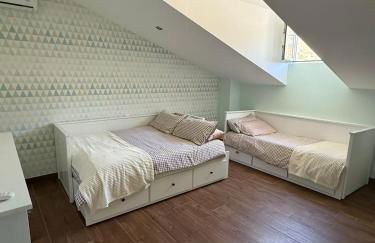 La casa amarilla - Photo 2