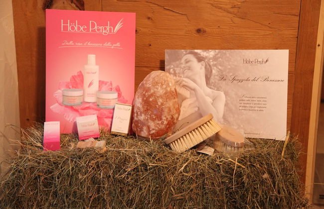 Mi casa tu casa - Foto 39