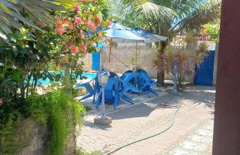 Casa do Edi - Foto 36