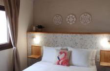 La Finca III - Foto 21