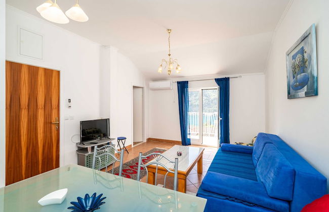 Apartments Peco - Foto 29