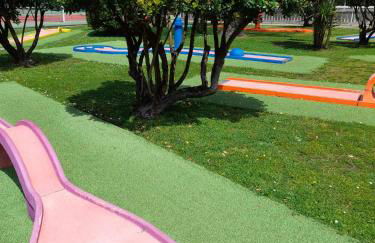 *Jolie maison proche plage et lac marin, avec piscine, tennis à Soustons Plage* - Foto 19