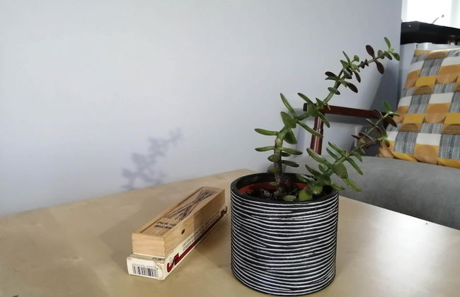 Nest Holiday Home - Foto 15