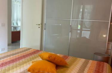 Residence le Pinete RTA - Foto 19