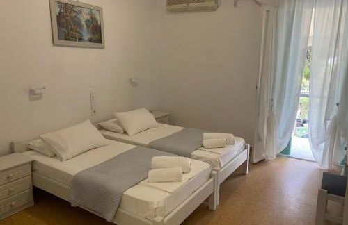 Studios Argyris - Photo 28