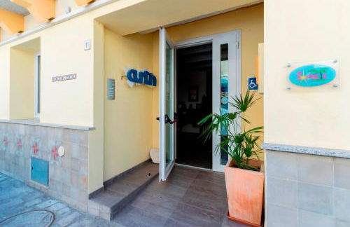 Residenza Cuntin - Foto 35