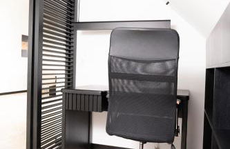 Luxus-Appartments neben Rhein & Reben - Foto 46