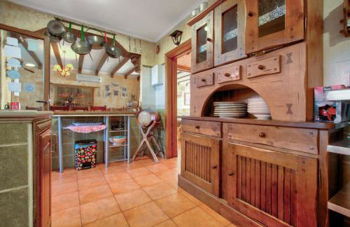 Casa Rural La Torca Ruidera - Foto 15