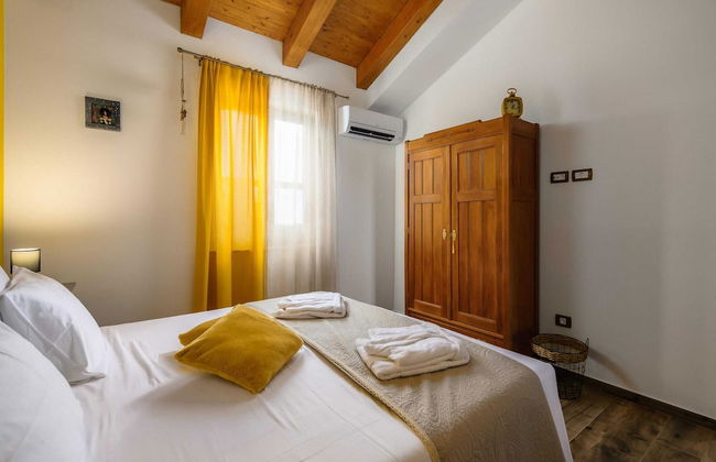 Villa in Serene Location - Foto 8