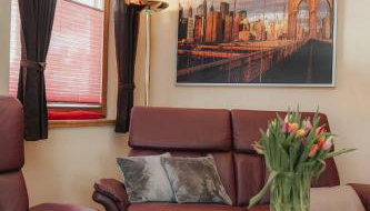 Seabreeze Suite - Foto 5