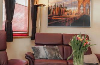 Seabreeze Suite - Foto 2