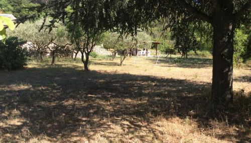 maison en provence - Foto 3