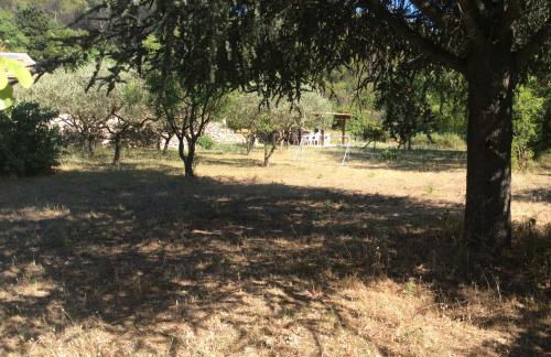 maison en provence - Foto 3