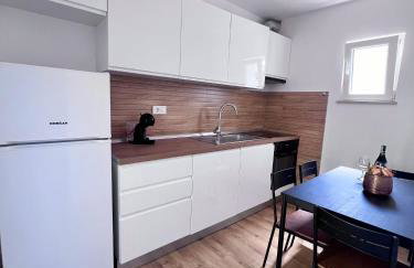 Villa Lile - Foto 10