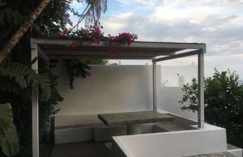 A casa di Nino, Stromboli - Foto 15