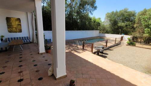 Casa Aldea de la Corte - Foto 4