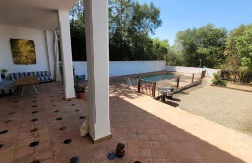 Casa Aldea de la Corte - Foto 4