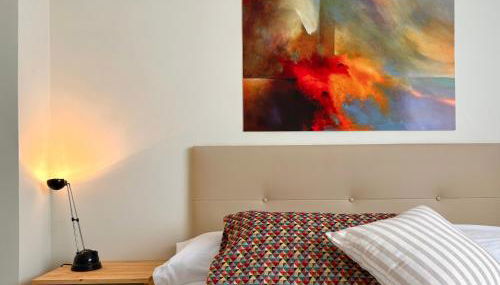 La casa de siempre - Foto 3