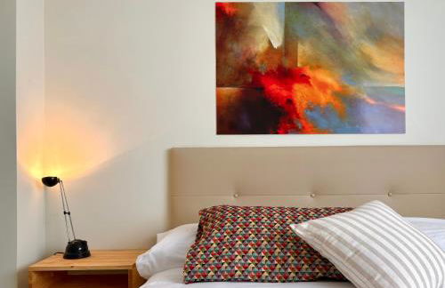 La casa de siempre - Foto 3