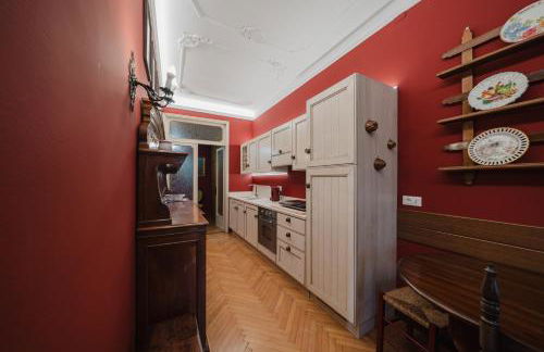 Antico Villino - Foto 1