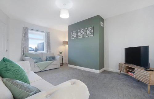 NEW! 2BR in West Terrace, Sleeps 4 - Photo 11