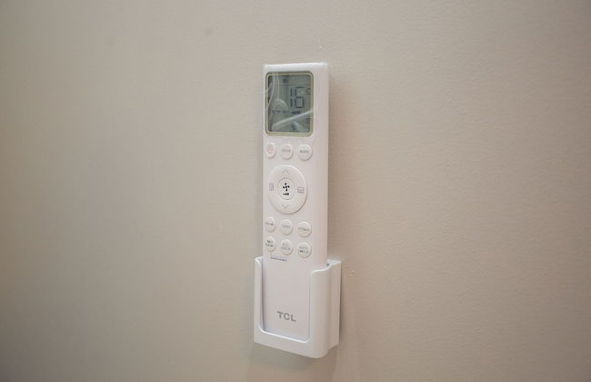 Apart na Praia de Intermares - Carpediem - Foto 20