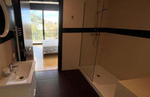 Villa de lujo con vistas al mar y piscina privada - Foto 26